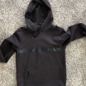 Men’s Under Armour Hoodie